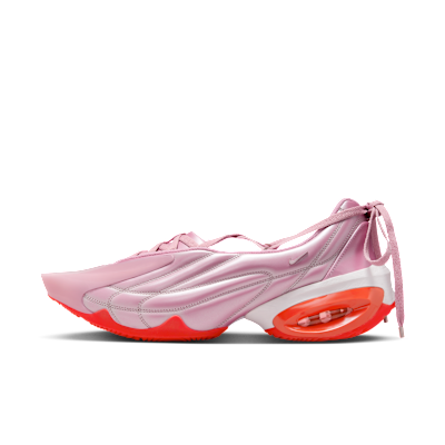 KNWLS Nike Women's Shoes. Nike.com